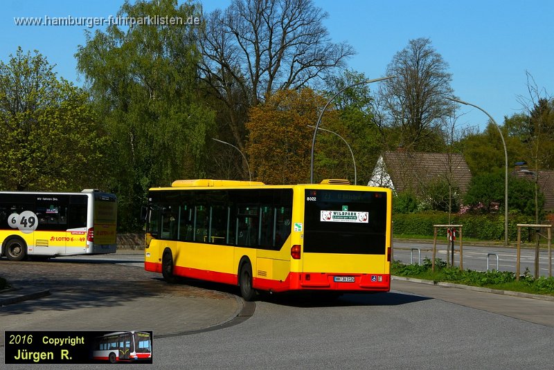 8022-23 (ex 8326 ex 26),Jasper,JN.jpg